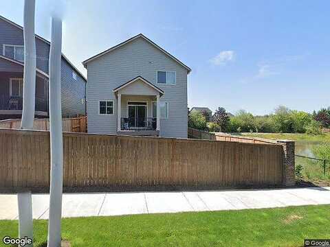 Ne Josephine Ct Unit 175, Estacada, OR 97023