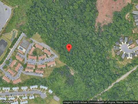 Grove Hill Terrace, Lynchburg, VA 24501
