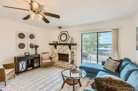 Parkview Dr #F4, Canyon Lake, TX 78133