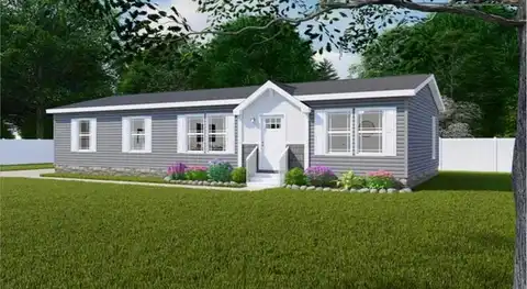 Vandiver, CANTON, GA 30114