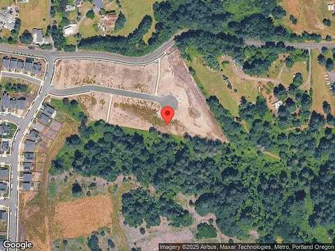 Ne Josephine Ct Unit 178, Estacada, OR 97023