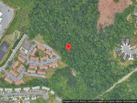 Grove Hill Terrace, Lynchburg, VA 24501