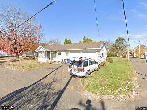 Knapp, RICE LAKE, WI 54868