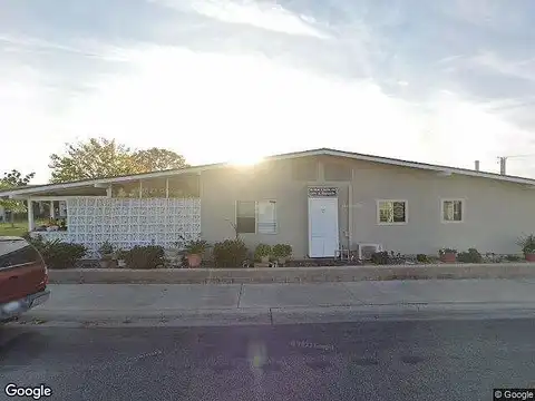 El Dorado Dr Apt 66B, Seal Beach, CA 90740