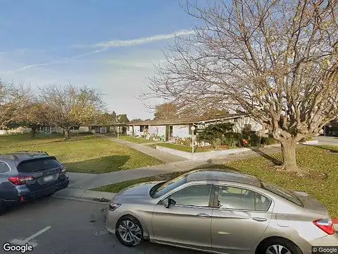 Annandale Dr # 20Bm1, Seal Beach, CA 90740
