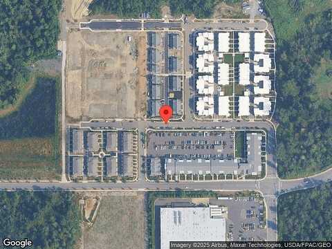Talus Way, Bellingham, WA 98226