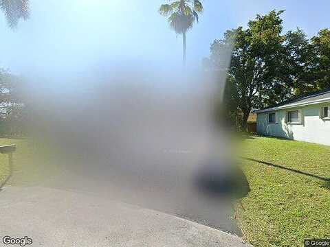 Sw 286Th Ter, Homestead, FL 33033