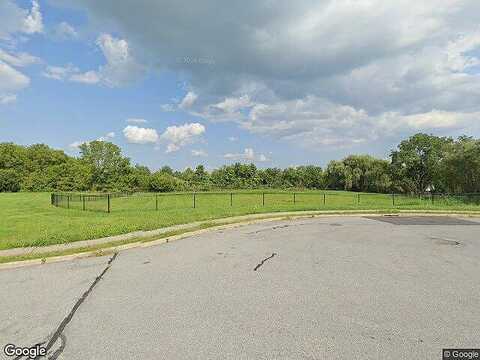 Lorton Dr Unit 56, Easton, PA 18040