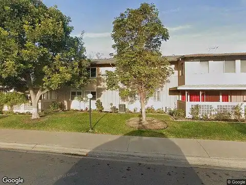 Del Monte Dr Apt 1M, Seal Beach, CA 90740