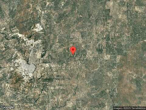 Faith Dr, Laredo, TX 78043