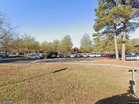 Buckrudy Terrace, Chesterfield, VA 23838