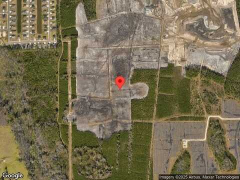 Rubber Fig Ter, Jacksonville, FL 32218
