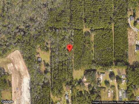 Senbay Ct, Jacksonville, FL 32218