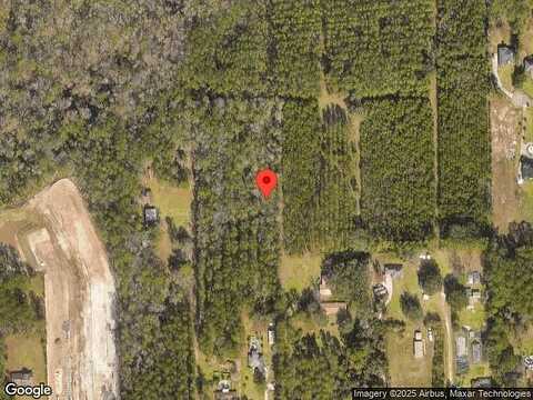 Senbay Ct, Jacksonville, FL 32218