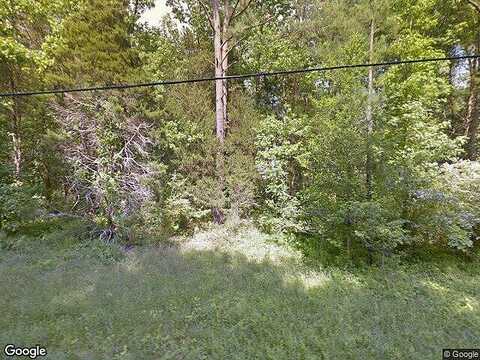 Branch Parke Drive, Manakin Sabot, VA 23103