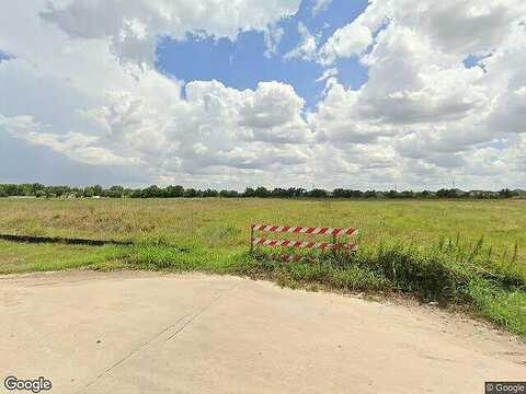 Lady Slipper Rd, Houston, TX 77038