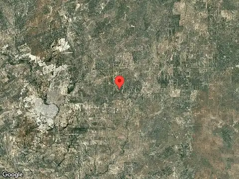 Faith Dr, Laredo, TX 78043