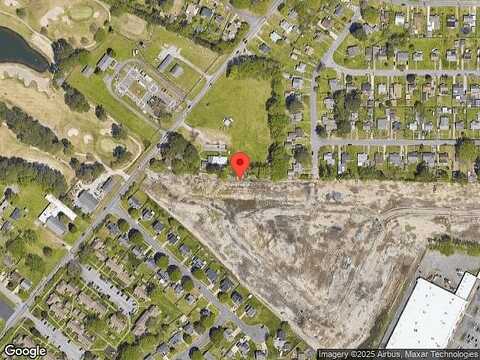 Bearing Way, Portsmouth, VA 23702