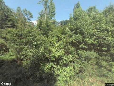 County Road 2273, Tyler, TX 75707