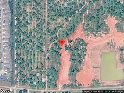 Oconee Trail, Perry, GA 31069