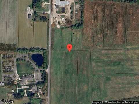 Henry Jefferson Way, Chesapeake, VA 23322