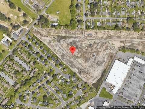 Monmouth St, Portsmouth, VA 23702