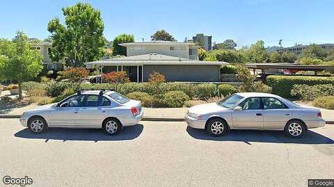 Los Gamos Rd Apt F, San Rafael, CA 94903