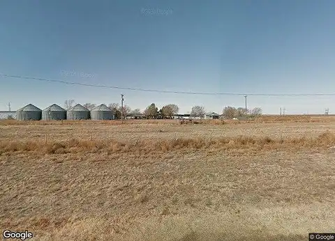 Poplar, CACTUS, TX 79013