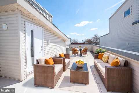 N 16Th St #2, PHILADELPHIA, PA 19130