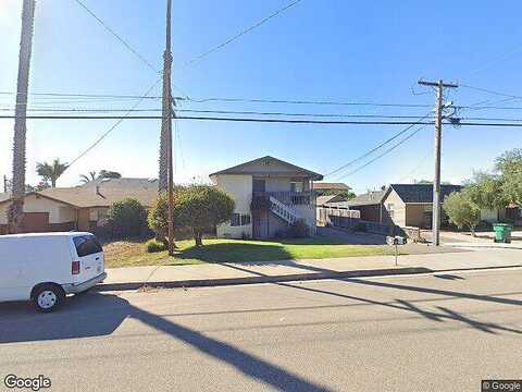 Brighton, GROVER BEACH, CA 93433
