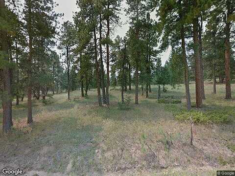 Centaur, EVERGREEN, CO 80439