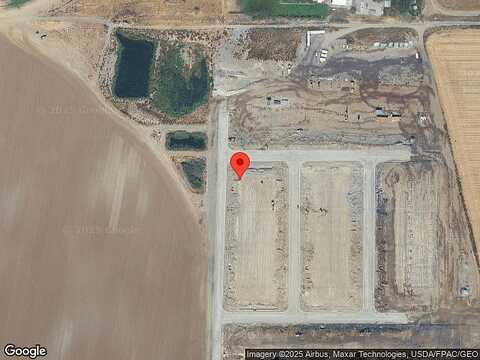 Road 108, Pasco, WA 99301