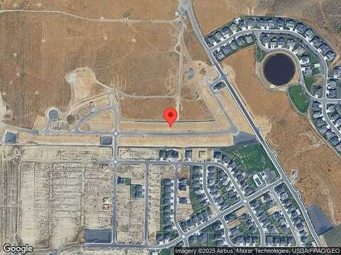 Snowking St, Richland, WA 99352