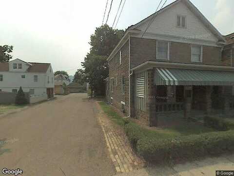 Bell, NEW KENSINGTON, PA 15068