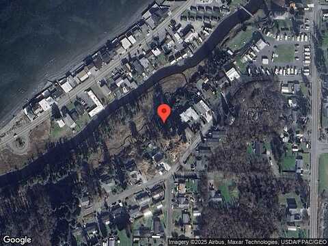 Highland, BLAINE, WA 98230