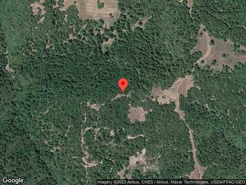 Little Mill Creek, PHILO, CA 95466