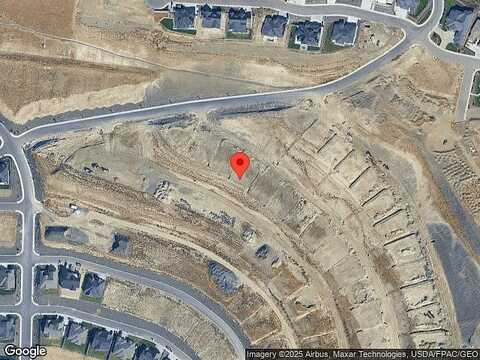 Ascend St, Richland, WA 99352