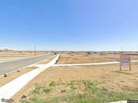 Conquest St, Fort Collins, CO 80524