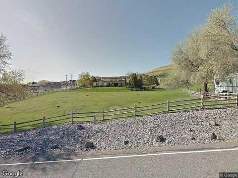 Lariat Lane, Richland, WA 99352