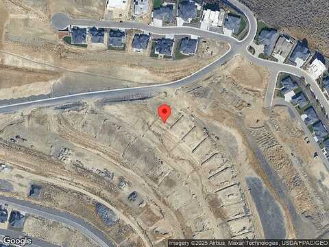 Epic St, Richland, WA 99352