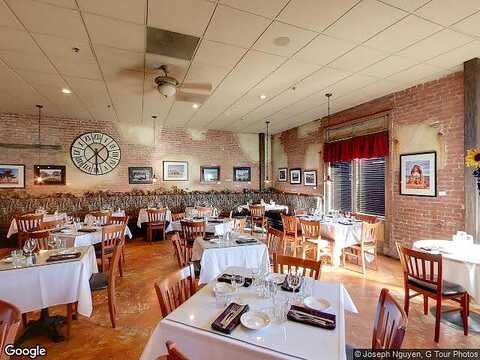 Woods Drive, Lincoln, CA 95648