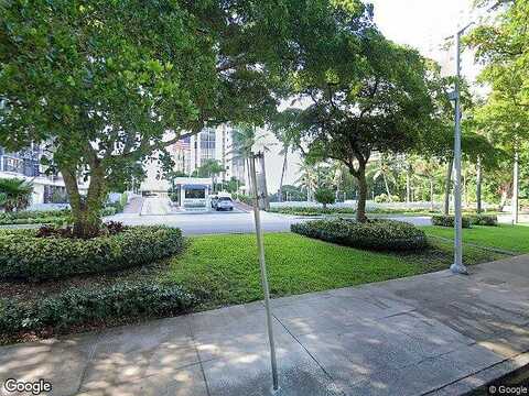 Brickell, MIAMI, FL 33129