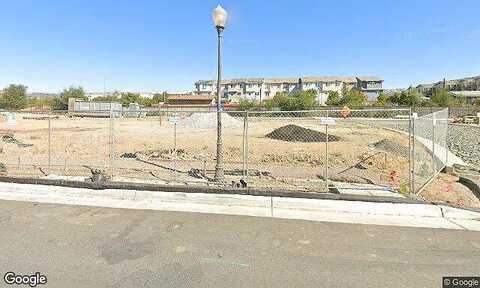 Depot St, Morgan Hill, CA 95037