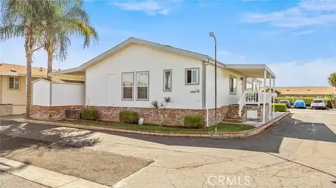 Sumac, Fountain Valley, CA 92708