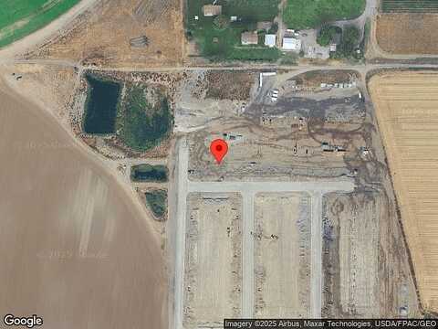 Atlantic Dr, Pasco, WA 99301