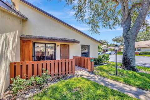 Se Villa Way, Hobe Sound, FL 33455