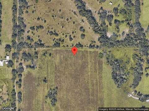 Seahawk Ave, Sarasota, FL 34241