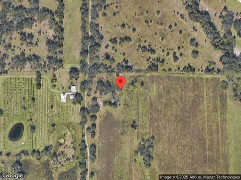Hawkstone Dr, Sarasota, FL 34241