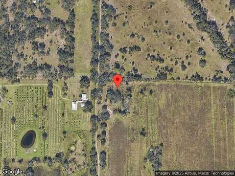 Hawkstone Dr, Sarasota, FL 34241