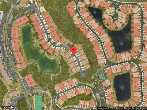 Luisa, NAPLES, FL 34104